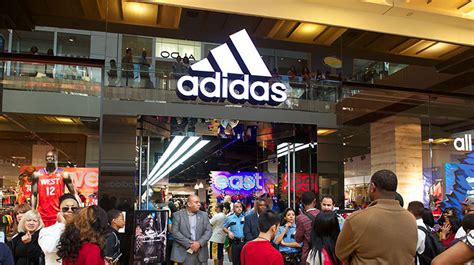 outlet adidas avellaneda|adidas tienda argentina.